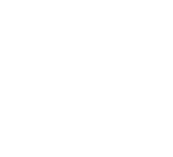 Century University City logo
